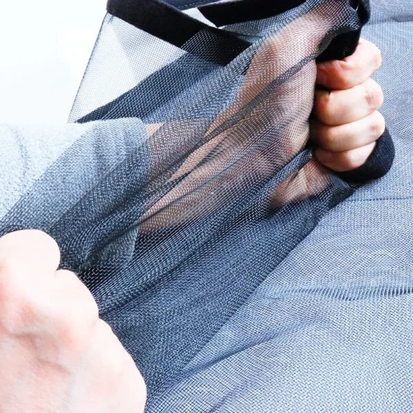 Imagen Del Producto Mosquiteras Para Ventanas, Pantallas Antimosquitos Para Ventanas | Compra Online En Tiendafiable