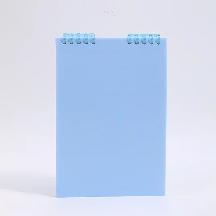 Cuaderno Grueso Con Encuadernación En Espiral: Ideal Para Tomar Notas Y Organizar Tus Ideas Cuaderno Grueso Con Encuadernación En Espiral: Ideal Para Tomar Notas Y Organizar Tus Ideas