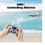 kf-S8087d89ca961464c98c72ed67434f0866