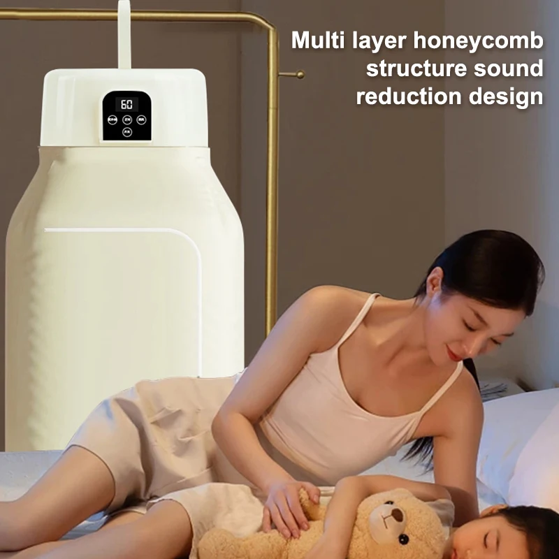 Secador De Ropa Plegable De Viaje: Práctico Y Compacto Para Secar Tu Ropa En Cualquier Lugar Secador De Ropa Plegable De Viaje: Práctico Y Compacto Para Secar Tu Ropa En Cualquier Lugar