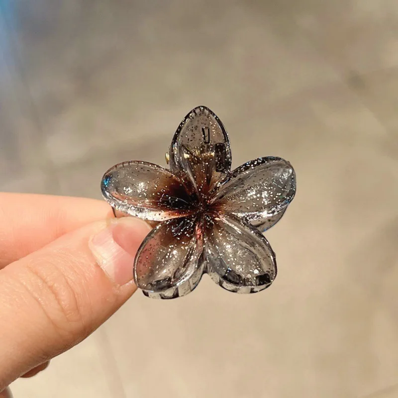Gomas de pelo de dopamina para niña: ¡Estilo y diversión garantizados!