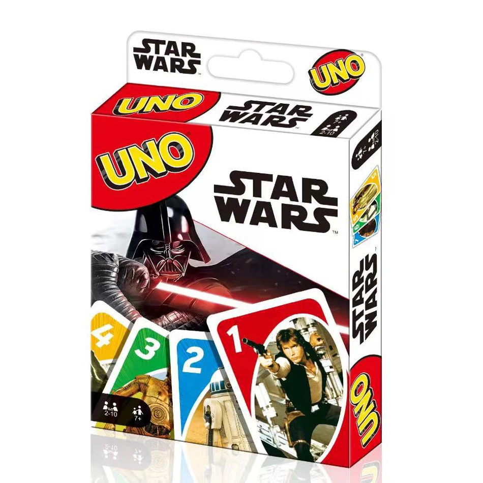 ¡Uno Flip! Pokemon: El Juego De Mesa Que Te Hará Voltear La Diversión ¡Uno Flip! Pokemon: El Juego De Mesa Que Te Hará Voltear La Diversión