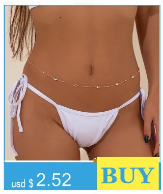 Cinturón De Cristal Para Mujer: Elegancia Y Estilo Para Realzar Tu Vientre