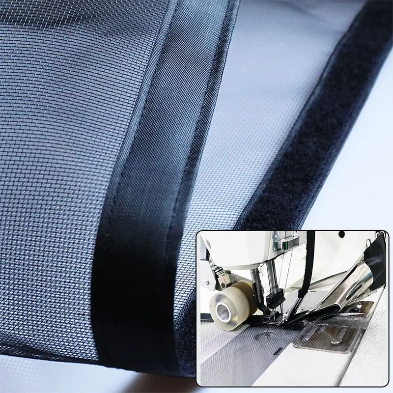 Mosquiteras Para Ventanas, Pantallas Antimosquitos Para Ventanas Mosquiteras Para Ventanas, Pantallas Antimosquitos Para Ventanas
