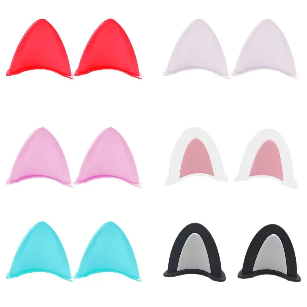 Accesorios Universales Para Casco De Motocicleta Accesorios Universales Para Casco De Motocicleta