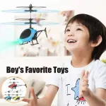 kf-S883007d80ba54ac6b80f675456ce2488h