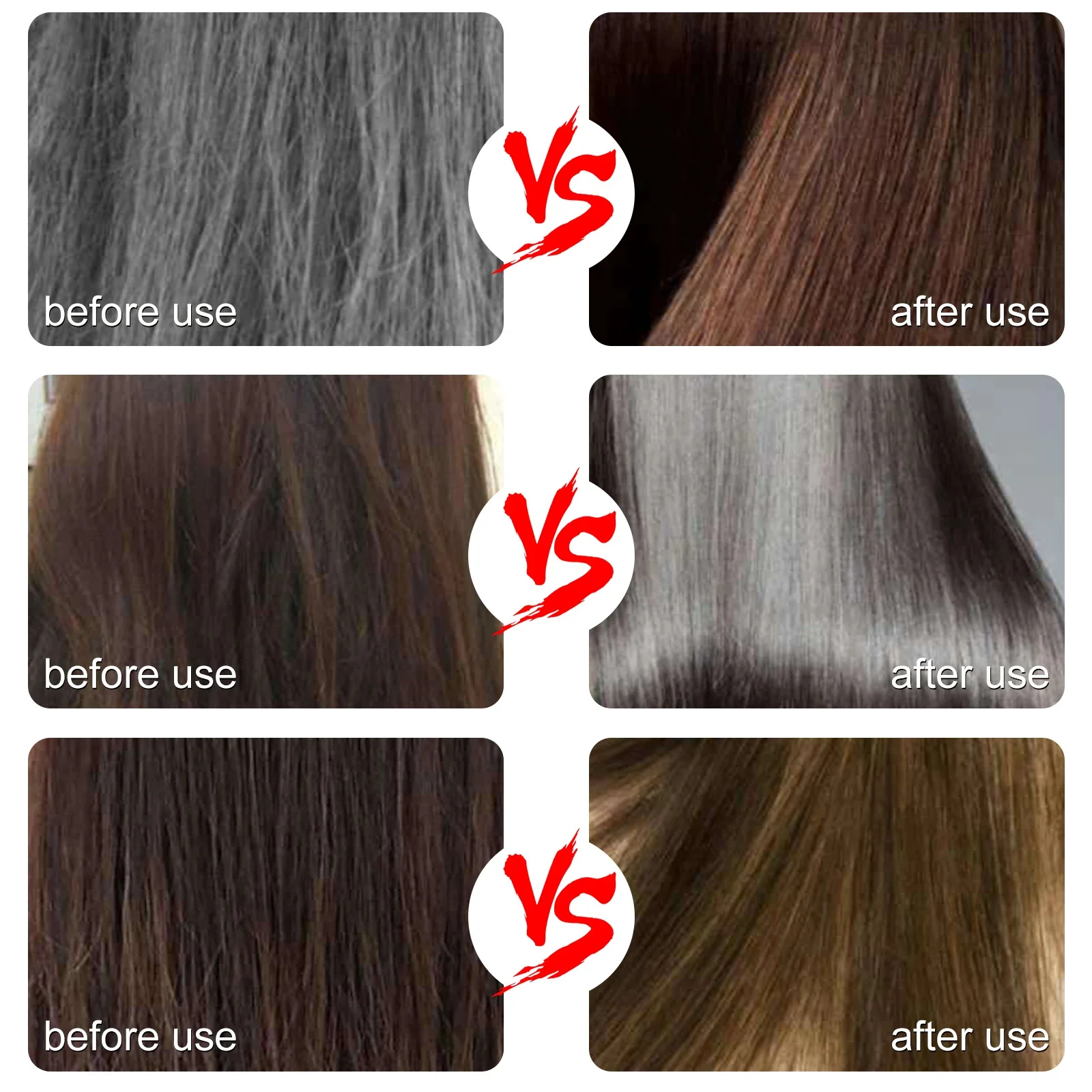 Mascarilla Mágica Con Queratina: Revitaliza Y Fortalece Tu Cabello Mascarilla Mágica Con Queratina: Revitaliza Y Fortalece Tu Cabello