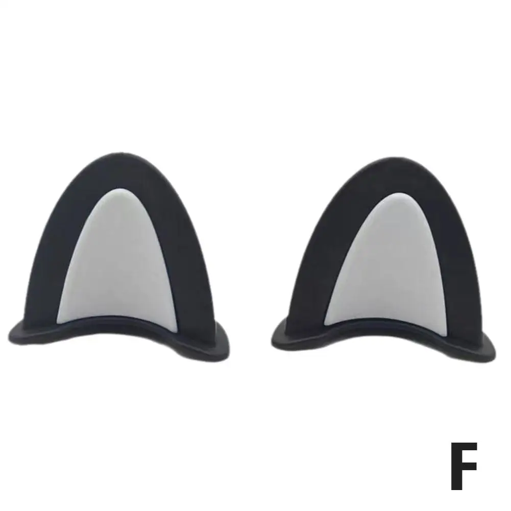 Accesorios Universales Para Casco De Motocicleta Accesorios Universales Para Casco De Motocicleta