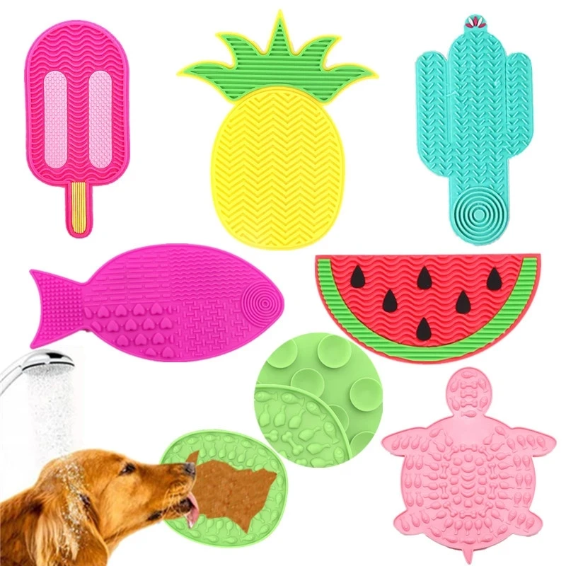 Bowl Innovador para Alimentación Lenta de Mascotas: ¡Transforma la Hora de Comer!