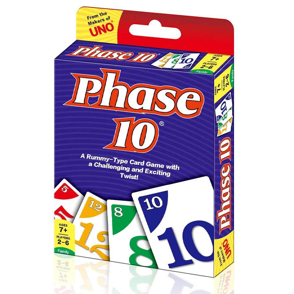 ¡Uno Flip! Pokemon: El Juego De Mesa Que Te Hará Voltear La Diversión ¡Uno Flip! Pokemon: El Juego De Mesa Que Te Hará Voltear La Diversión