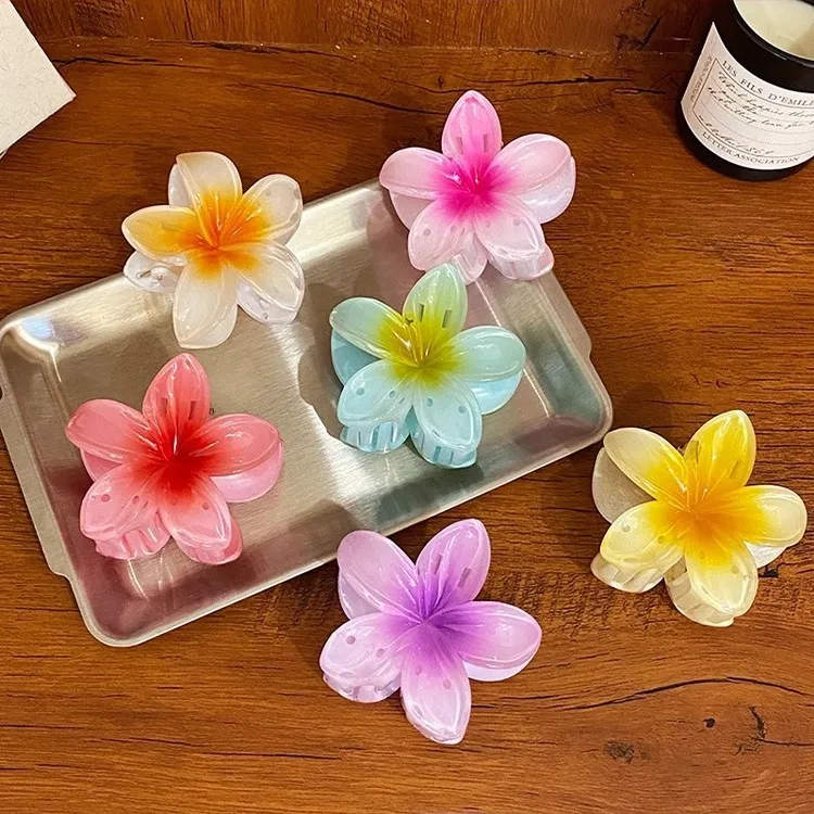 Gomas de pelo de dopamina para niña: ¡Estilo y diversión garantizados!