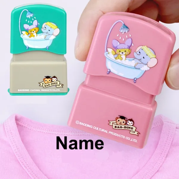 Imagen Del Producto Pinturas Personalizadas: Dale Un Toque Único A Tus Espacios | Compra Online En Tiendafiable