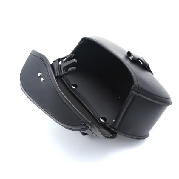 Imagen Del Producto Alforja Universal | Compra Online En Tiendafiable