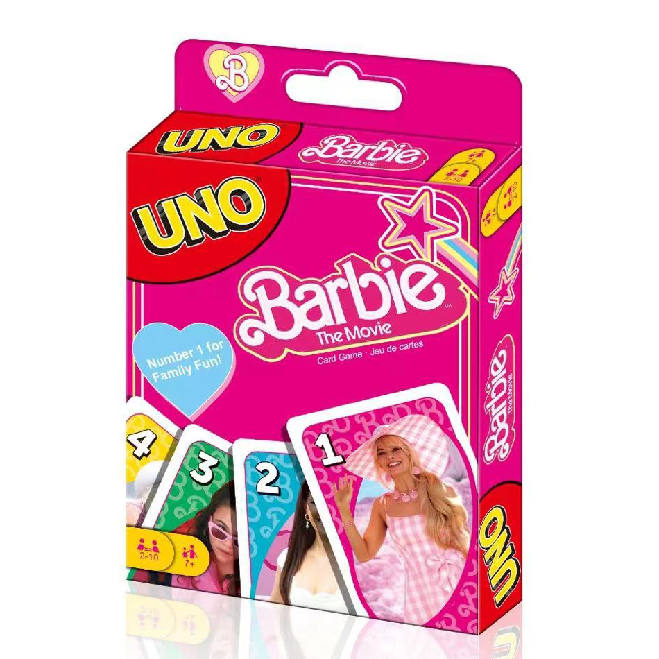 ¡Uno Flip! Pokemon: El Juego De Mesa Que Te Hará Voltear La Diversión ¡Uno Flip! Pokemon: El Juego De Mesa Que Te Hará Voltear La Diversión