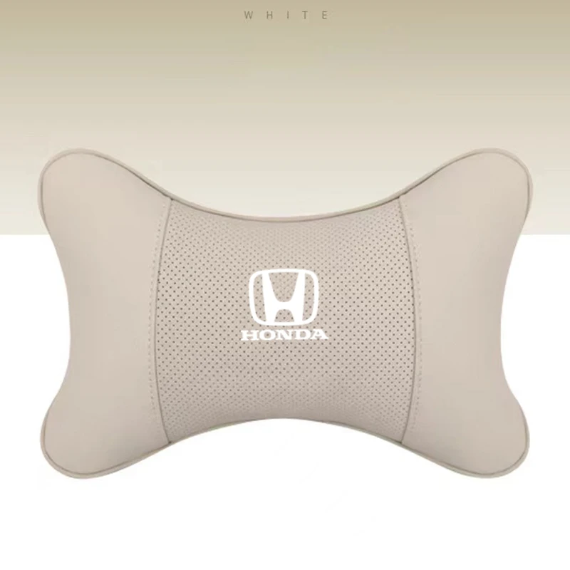 Cojín Para Reposacabezas De Coche