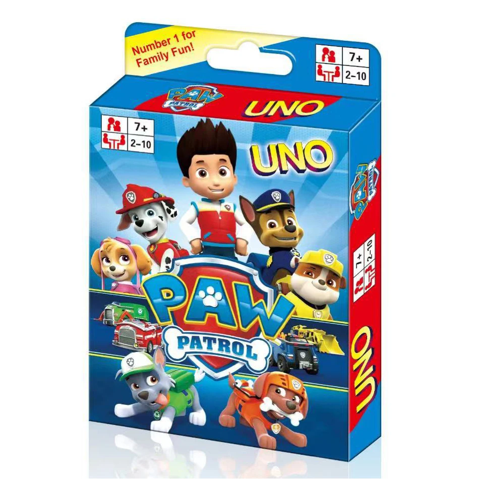 ¡Uno Flip! Pokemon: El Juego De Mesa Que Te Hará Voltear La Diversión ¡Uno Flip! Pokemon: El Juego De Mesa Que Te Hará Voltear La Diversión