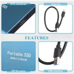 kf-S96f4757a11af4ef78df0f031090c61550