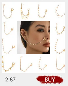 Cinturón De Cristal Para Mujer: Elegancia Y Estilo Para Realzar Tu Vientre