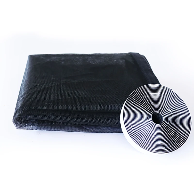 Mosquiteras Para Ventanas, Pantallas Antimosquitos Para Ventanas Mosquiteras Para Ventanas, Pantallas Antimosquitos Para Ventanas