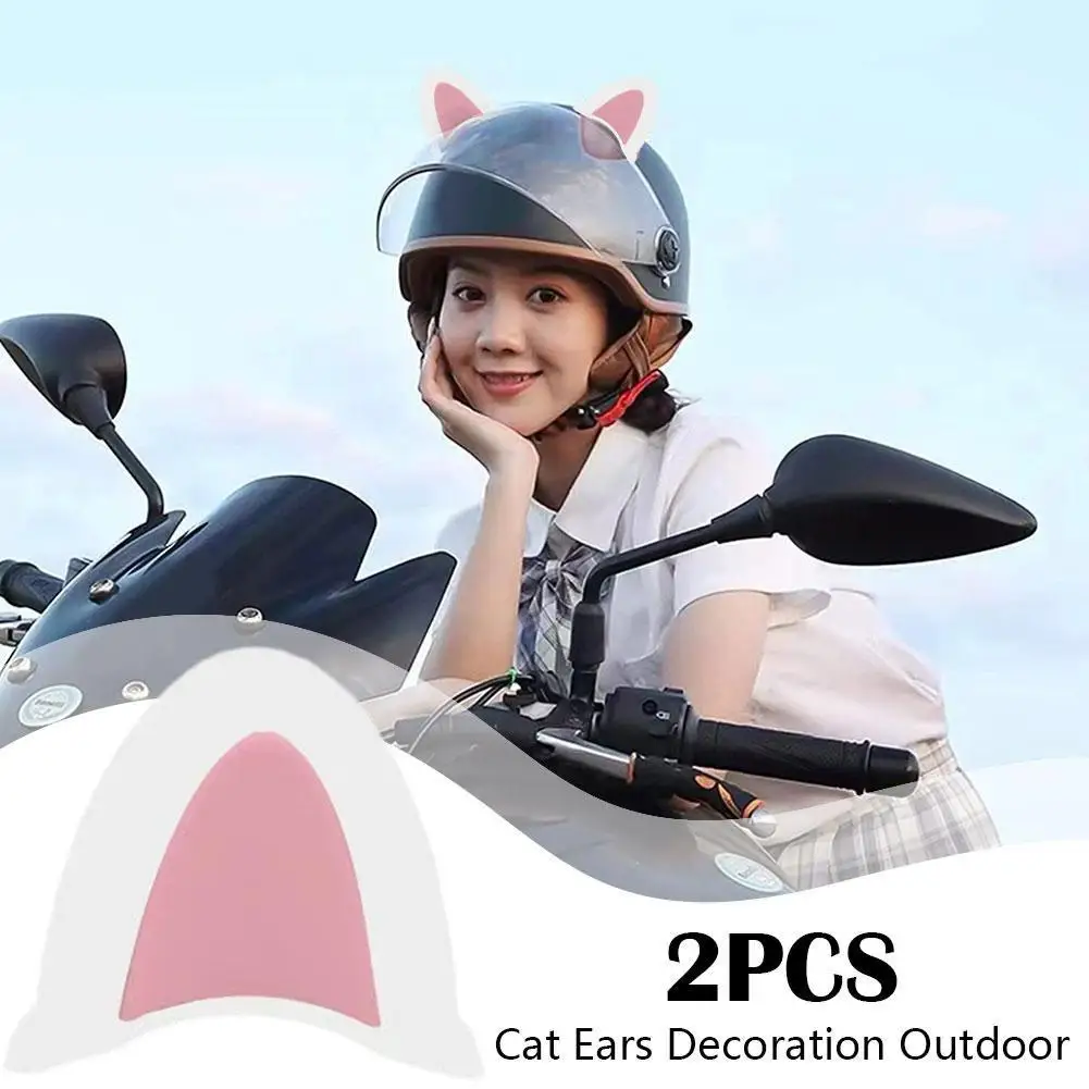 Accesorios Universales Para Casco De Motocicleta Accesorios Universales Para Casco De Motocicleta