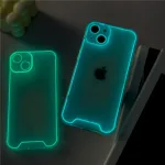 Kf-S9A10D0E24F134A9688A10A50Ce0E3546A