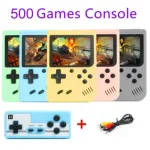 kf-S9a1f60606cb54eda80d1e2964403cd138