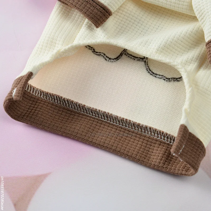 Ropa para perros: ¡Combina el estilo de tu mascota con el tuyo!