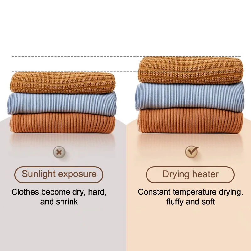 Secador De Ropa Plegable De Viaje: Práctico Y Compacto Para Secar Tu Ropa En Cualquier Lugar Secador De Ropa Plegable De Viaje: Práctico Y Compacto Para Secar Tu Ropa En Cualquier Lugar