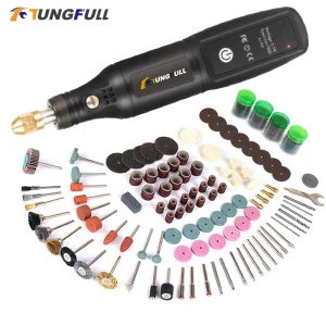 Imagen del producto Herramienta de grabado USB | Compra online en Tiendafiable