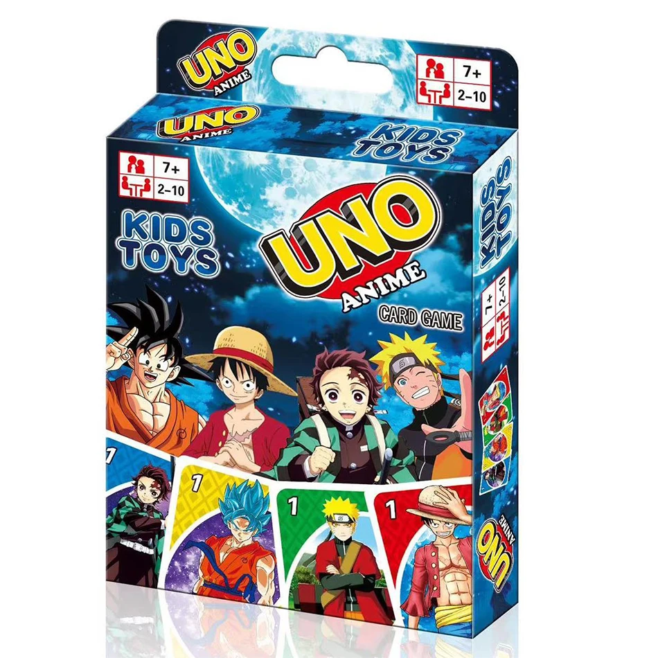 ¡Uno Flip! Pokemon: El Juego De Mesa Que Te Hará Voltear La Diversión ¡Uno Flip! Pokemon: El Juego De Mesa Que Te Hará Voltear La Diversión