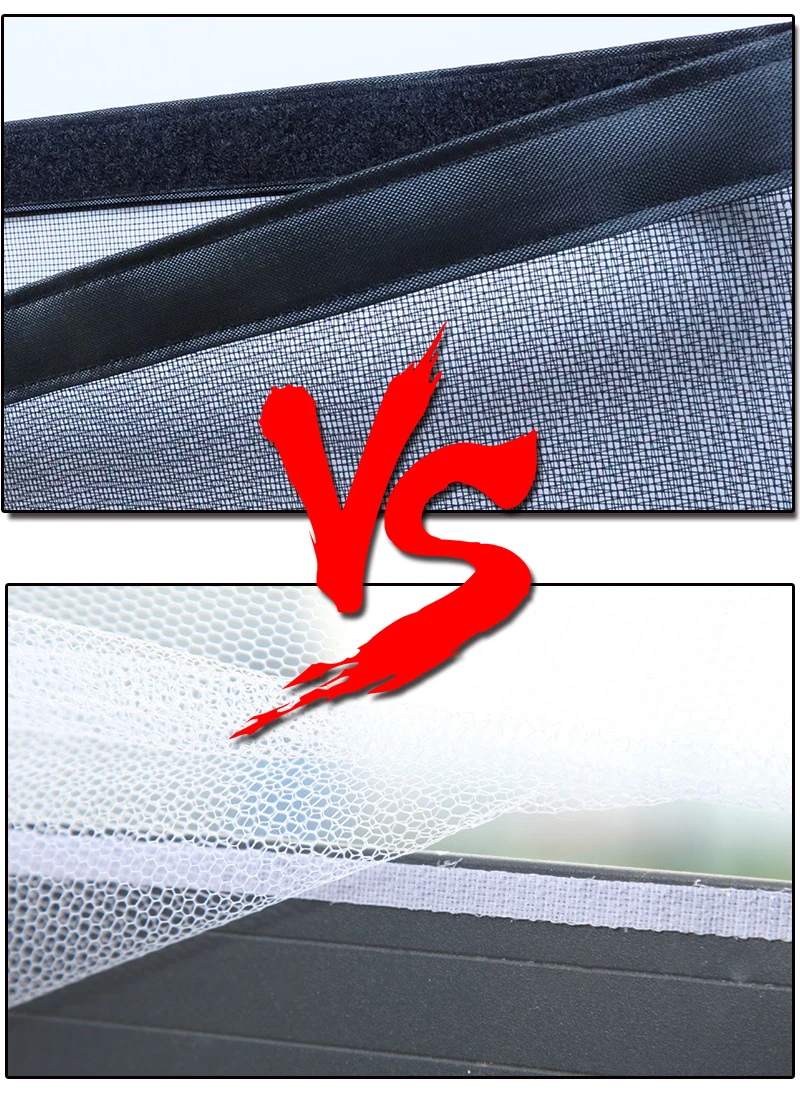 Mosquiteras Para Ventanas, Pantallas Antimosquitos Para Ventanas Mosquiteras Para Ventanas, Pantallas Antimosquitos Para Ventanas