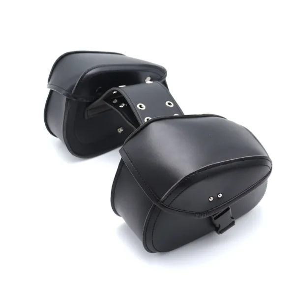 Imagen Del Producto Alforja Universal | Compra Online En Tiendafiable