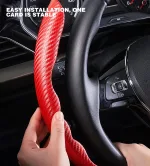 kf-Sa4ba0b3244364609ad69e16eebc5c15eP