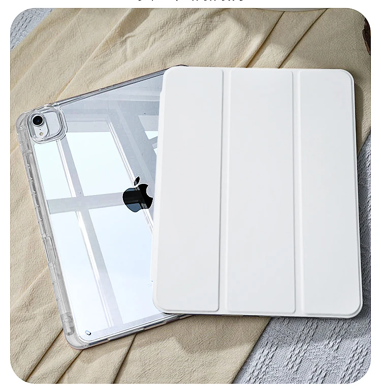 Funda Gen Ipad Pro11 4 5 10,9 Pulgadas 12: Protección Y Estilo Para Tu Dispositivo Funda Gen Ipad Pro11 4 5 10,9 Pulgadas 12: Protección Y Estilo Para Tu Dispositivo