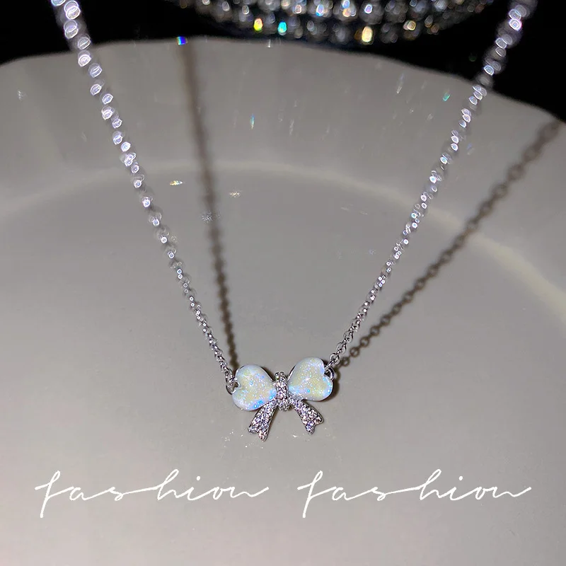 Collares lindos para mujer: Accesorios de moda imprescindibles