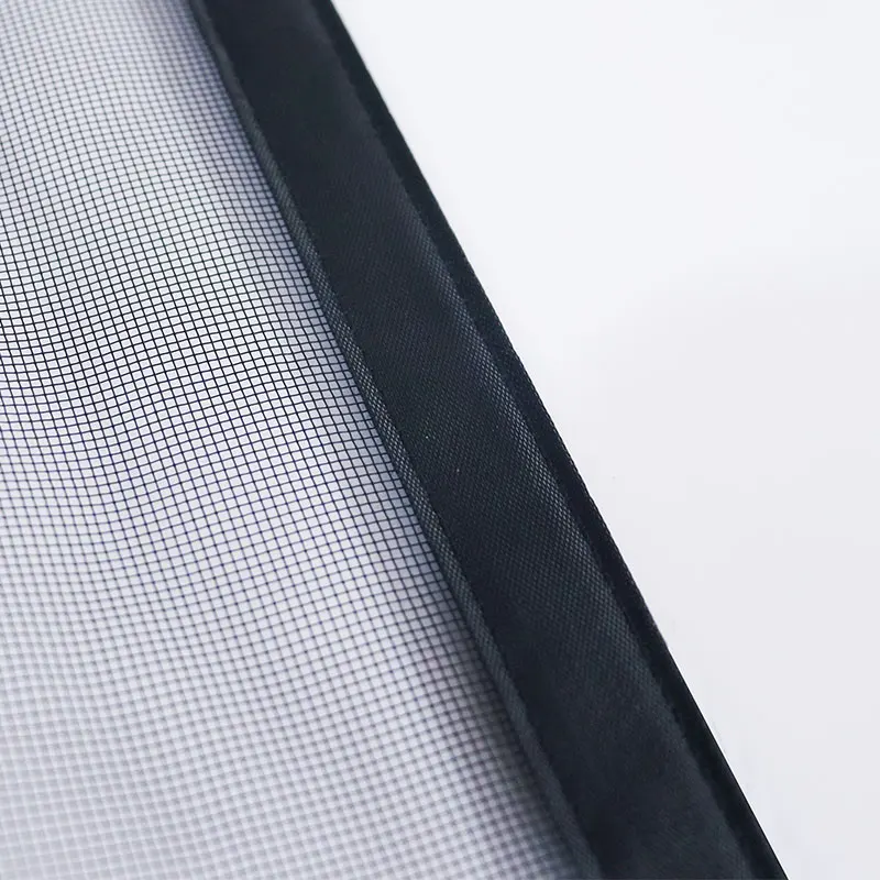 Mosquiteras Para Ventanas, Pantallas Antimosquitos Para Ventanas Mosquiteras Para Ventanas, Pantallas Antimosquitos Para Ventanas