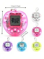 Kf-Sa7130A9C83374F11Ae4Ff5C2E67B811Fb