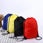 Kf-Sa850A2A7B2Ee47Fc96A22C3F54Ce43Fbo