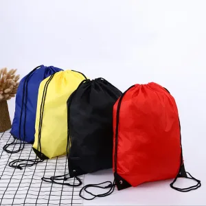 Imagen del producto Mochila de montar para gimnasio: la compañera perfecta para tus entrenamientos | Compra online en Tiendafiable