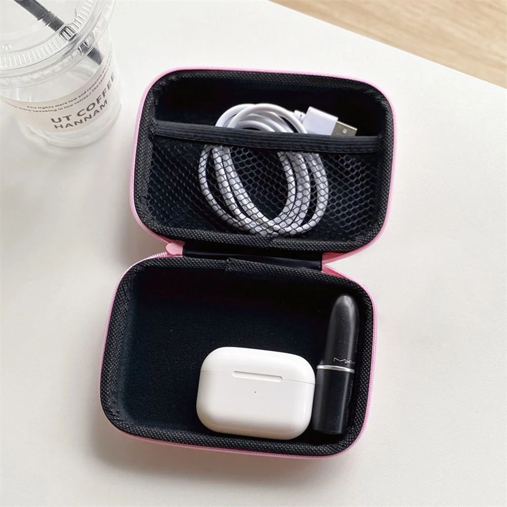 Bolsa De Almacenamiento De Viaje: Organiza Y Protege Tus Pertenencias