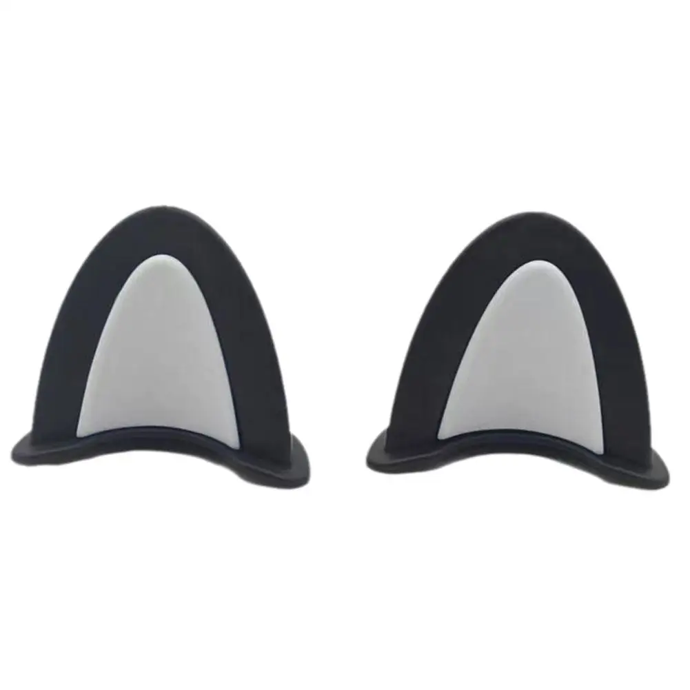Accesorios Universales Para Casco De Motocicleta Accesorios Universales Para Casco De Motocicleta