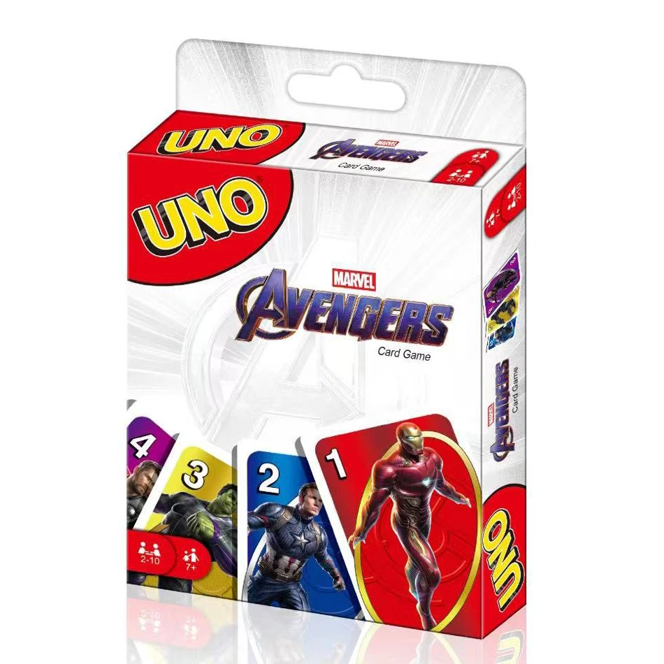 ¡Uno Flip! Pokemon: El Juego De Mesa Que Te Hará Voltear La Diversión ¡Uno Flip! Pokemon: El Juego De Mesa Que Te Hará Voltear La Diversión