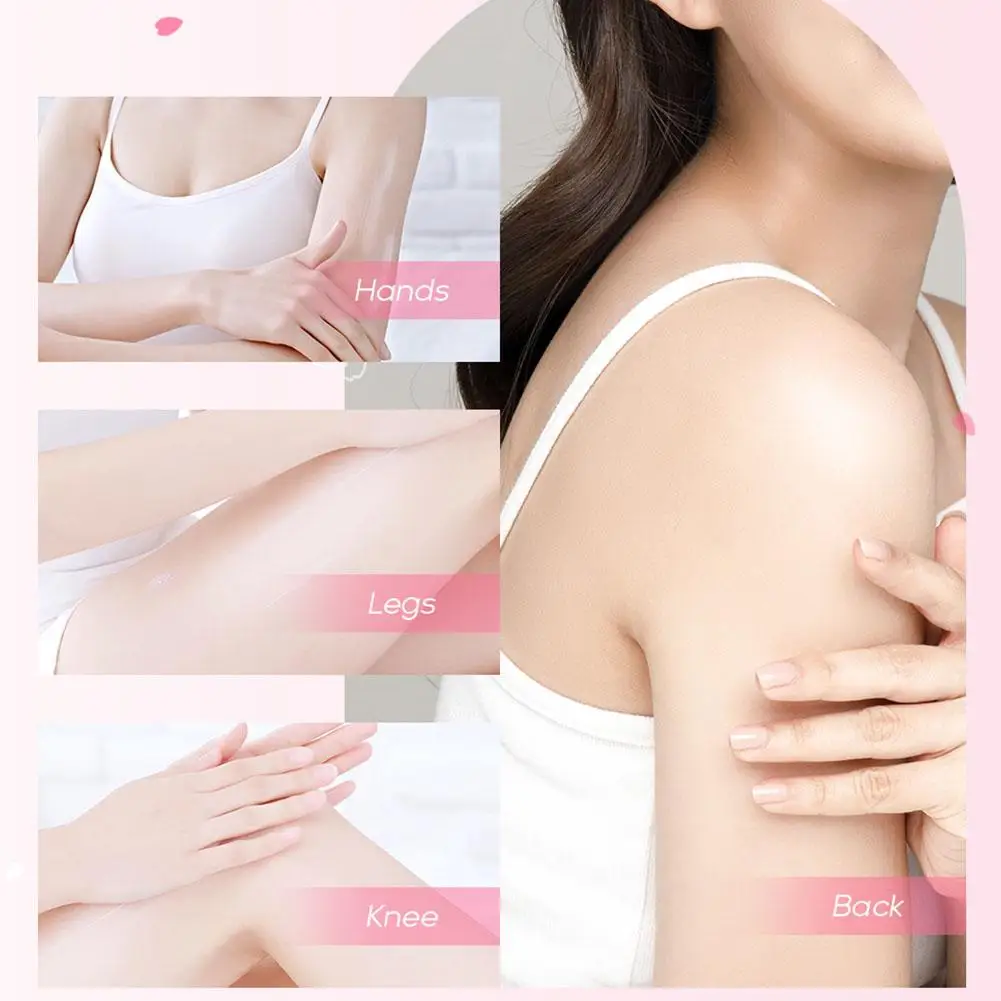 Crema Blanqueadora Para Axilas Oscuras: 30G, Efectiva Y Segura Crema Blanqueadora Para Axilas Oscuras: 30G, Efectiva Y Segura