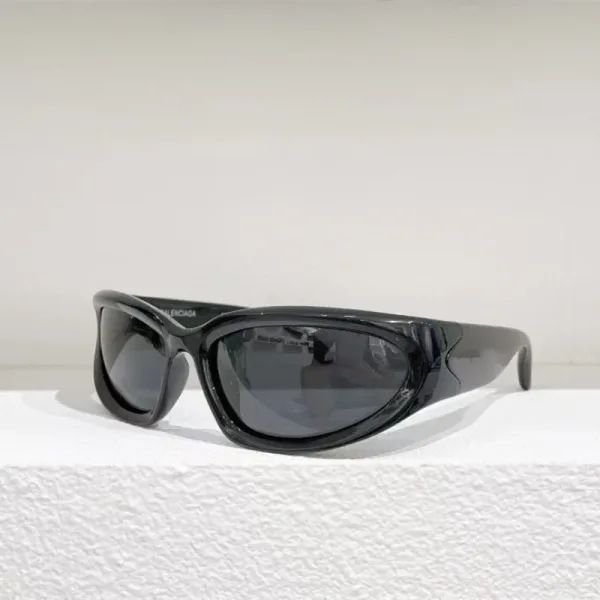 Imagen Del Producto Nuevas Gafas De Sol Deportivas Y2K Punk Para Mujer | Compra Online En Tiendafiable
