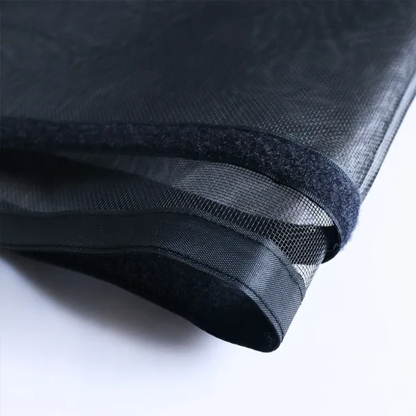 Imagen Del Producto Mosquiteras Para Insectos, Malla Para Ventana | Compra Online En Tiendafiable