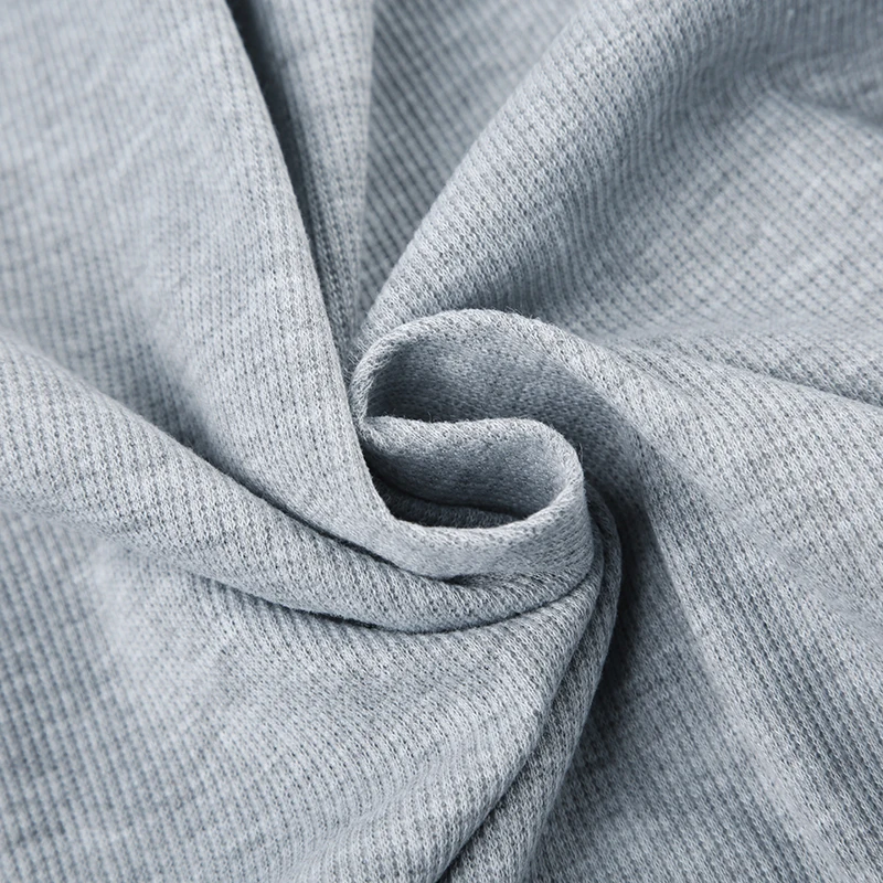 Iamsure, Sudadera Básica De Manga Larga Con Capucha Y Bolsillos Iamsure, Sudadera Básica De Manga Larga Con Capucha Y Bolsillos
