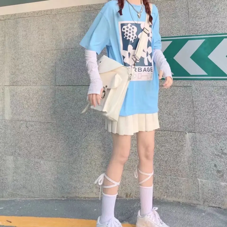 Guantes finos de Anime para exteriores: estilo y protección en un solo accesorio