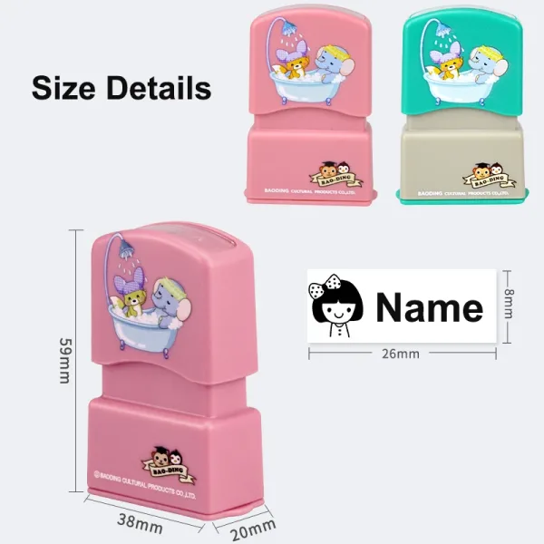 Imagen Del Producto Pinturas Personalizadas: Dale Un Toque Único A Tus Espacios | Compra Online En Tiendafiable