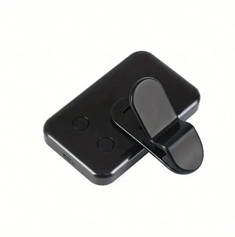 Mini Luz De Relleno Portátil Para Selfie: Ilumina Tus Fotos Al Instante Mini Luz De Relleno Portátil Para Selfie: Ilumina Tus Fotos Al Instante