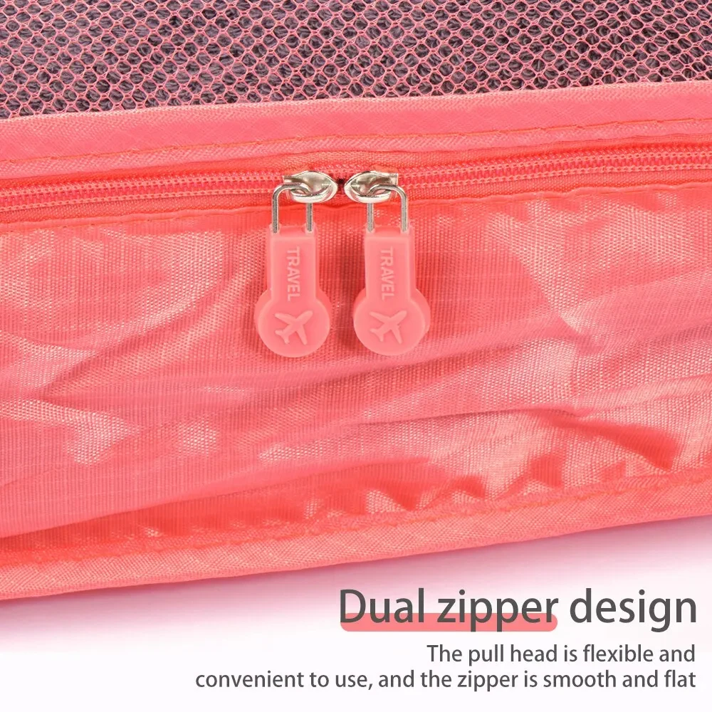 Bolsas de viaje: la solución perfecta para tu equipaje